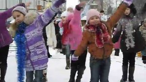 город Сокол вологодской области.группа Карамель