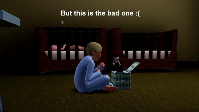 The Sims 3 Store All The Titanic Toy Machine Toys смотреть онлайн