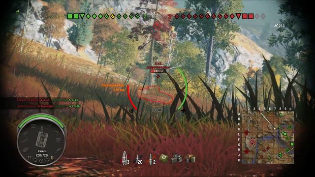 ОБЗОР СПЕЦ ПРЕДЛОЖЕНИЙ НЕДЕЛИ ЗА ОПЫТ 13- 19 августа АКЦИИ WOT CONSOLE WORLD OF TANKS MERCENARIES смотреть онлайн