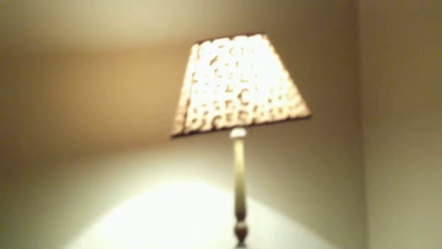 FujiFilm Finepix s1800 | HD Video Test in Digital Zoom смотреть онлайн