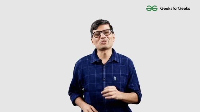 DSA To Development: A Complete Coding Guide | Complete Coding Program By GeeksforGeeks