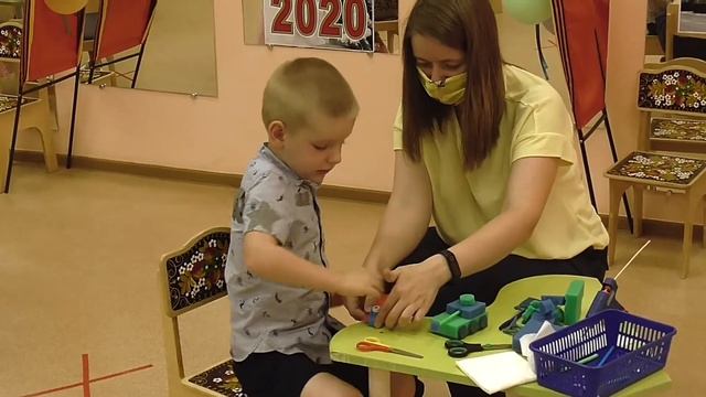 Мастер-класс "Модели военной техники" смотреть онлайн