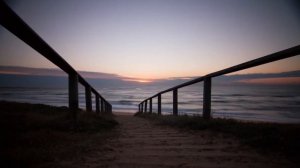 8 Мистических Явлений в Море, Снятых На Камеру