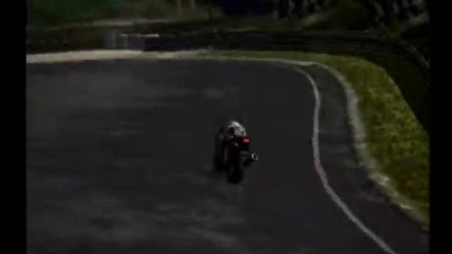 【ザ・ラストラップ】 SUZUKI　GSX-R400 '84 vs GSX-R600 '05　～ トライアルマウンテンサーキット ～ смотреть онлайн