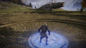 БОСС АДАН ВОР ОГНЯ | ELDEN RING