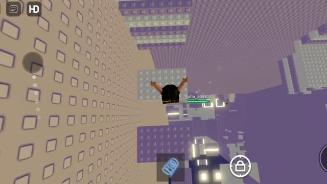 Асмр/Роблокс/Ликинг? смотреть онлайн