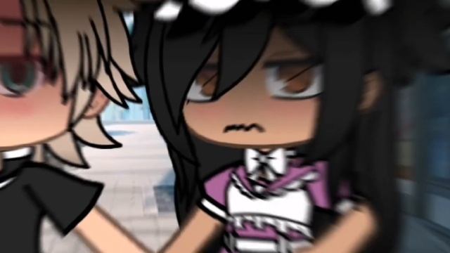 meme "ЛЮБЯЩИЙ БРАТ" (моё первое видео) смотреть онлайн