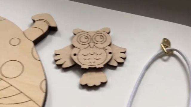 Бизиборд своими руками. Производство деталей для бизиборда Plywoodme.ru. / инстаграм @forbusyboard