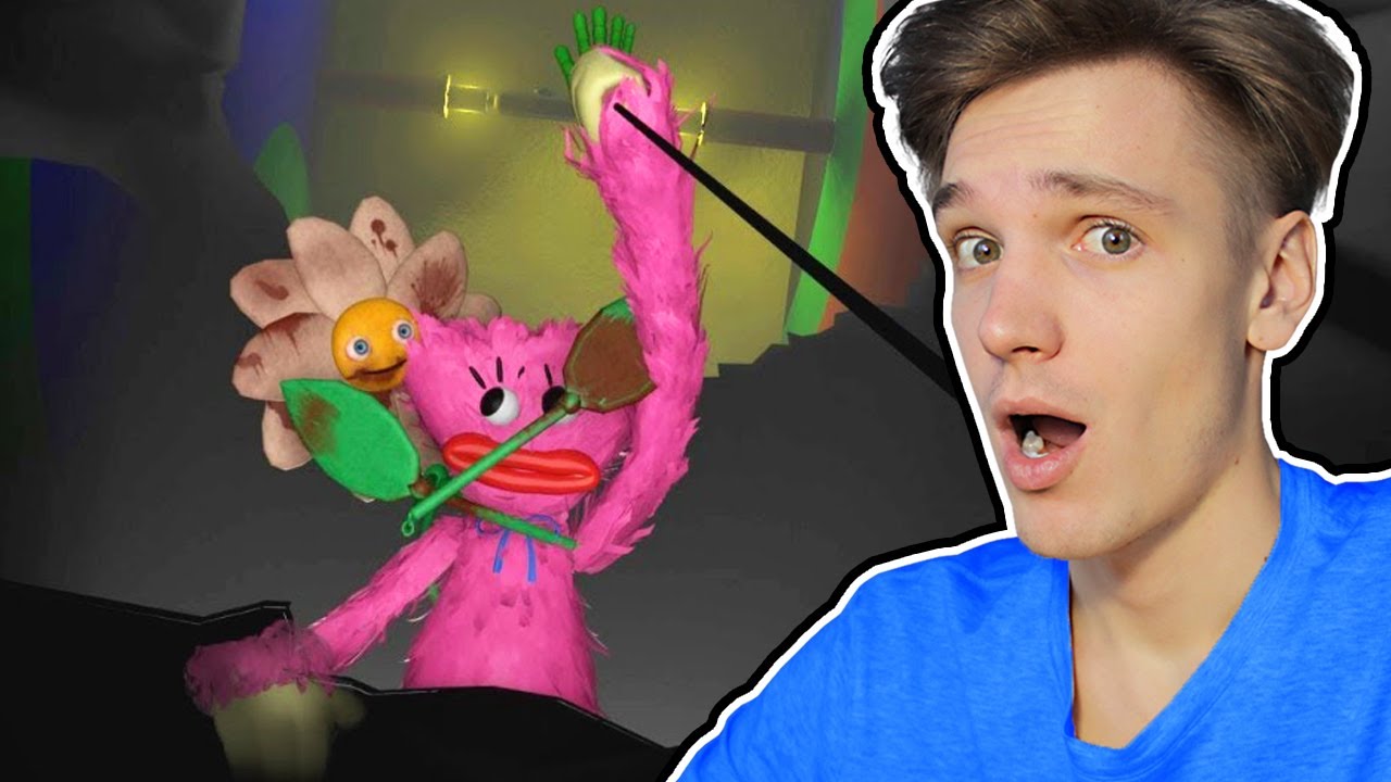 поппи плей тайм хагги вагги 2 глава. поппи плейтайм 3 глава трейлер. поппи плейтайм. винди ice scream. винди реакция.