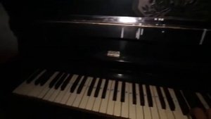 Самый страшный квест Визжал как девочка!  Прохождение квеста'Клаустрофобия' quest zone kzo