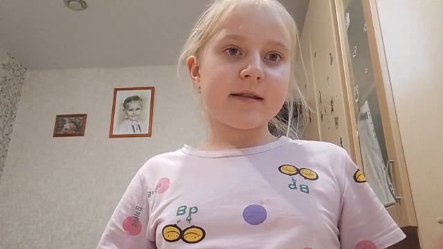 показываю заготовки из сквиши и говорю самый главный страх смотреть онлайн