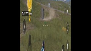 PUBG MOBILE научите кто-нибудь его играть! @PUBGMOBILEEsports  @PUBGMOBILE  это жееесть!!!