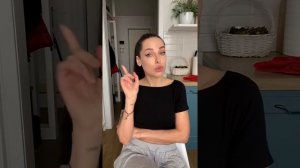 Я была любовницей женатого мужчины