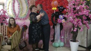 Поздравление с юбилеем жене от мужа - Классный ПОДАРОК