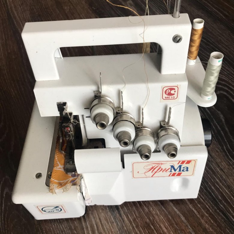 ОВЕРЛОК 4-х ниточный _ПРИМА_..mp4 смотреть онлайн