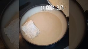 Рыба Макрурус как приготовить