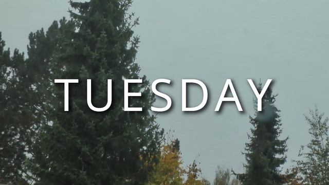 Game Dev: 3 Weeks to Finish! (Devlog)