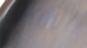 Ремонт пола в рефе(часть первая)