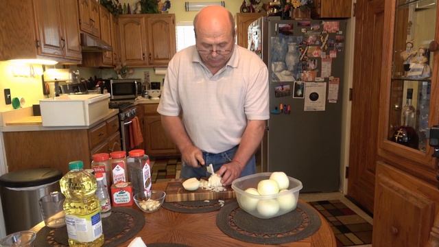 Морковь по корейски. Лучший рецепт !!! Специальная тёрка !!! смотреть онлайн