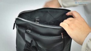 Сумка Piquadro Modus CA1816MO