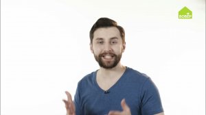 Как сделать мангал из подручных средств / Мангал своими руками / Дачные самоделки