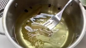 Готовила на месяц, а съели за два дня: улётная закуска из редиса