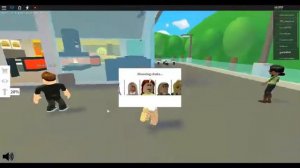 всем привет и это моё первое видео извените но мой голос не записался (((((((((((((((((((((((((((((