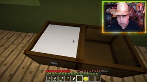 АВТОМАТИЧЕСКАЯ ФЕРМА УКРАИНСКИХ ОВЕЦ В МАЙНКРАФТ - СИМУЛЯТОР ФЕРМЕРА!