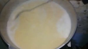 Бозо Жасоо Ыкмалары/ Бозо Полезный Напиток.