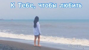 свет - так просто  4