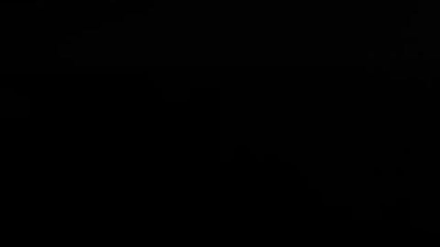 ? Нежная лечебная музыка здоровья и для успокоения нервной системы. МУЗЫКА СЕРГЕЯ ЧЕКАЛИНА смотреть онлайн