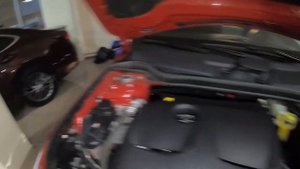 Mercedes Benz CLA250 (C117) 2018 года 2.0 211 л.с. с пробегом 69682 км