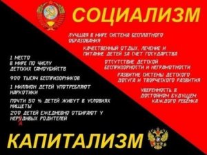 #Аврора #гадание Россия Капитализм, Социализм или что то еще