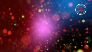 Күй тартылып🔥 барлық өлең айтылсын караоке🎵#YAMAHA 510