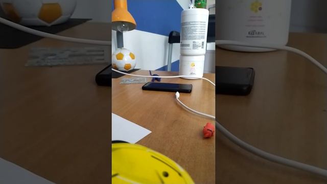 Angry Birds in Real Life 55: Egg Defender Level 3