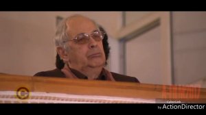 #Ramiz #Rovsen(People's poet of #Azerbaijan #Ramiz Rovshan)2021