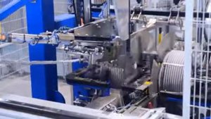 Кабель-канал 25х25 ЭЛЕКОР L2000 ИЭК CKK10-025-025-1-K01