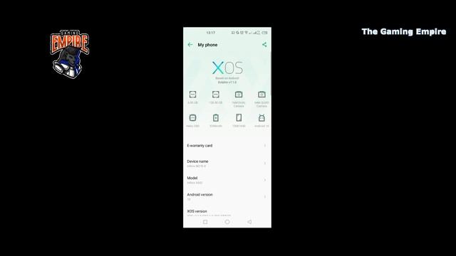 8 Ball Pool lag fix on Infinix note 8 Samsung other android phones and iphone смотреть онлайн