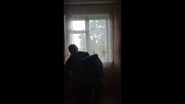 Разучиваем песню "Молодой агроном" вместе с Хомяковым А.В. Текст песни в описании.