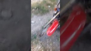 Ява 4цилиндровая