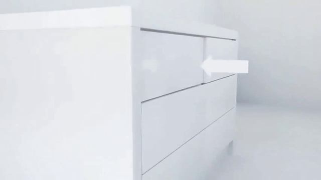 обзор системы квадро (quadro) hettich смотреть онлайн