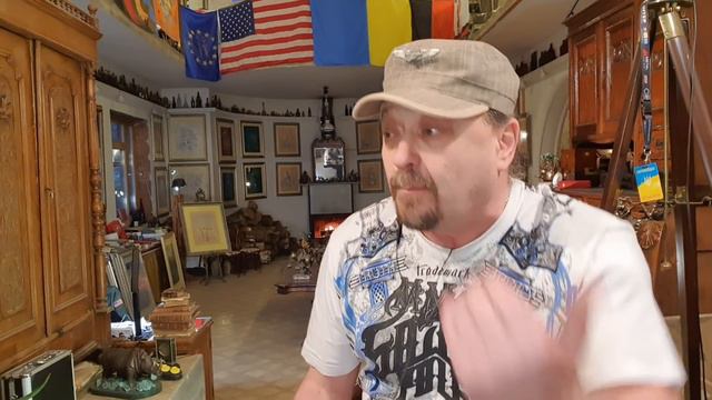 Олешко порвал в клочья свору ватомордых на канале "Наш" включая СнеЖАБУ Егорову, (ссылка в описании смотреть онлайн