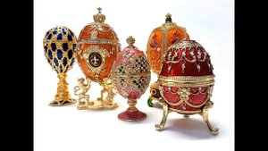 село Казьминское. Долина гейзеров