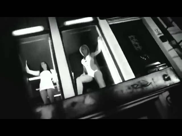 С музыкой по жизни. смотреть онлайн