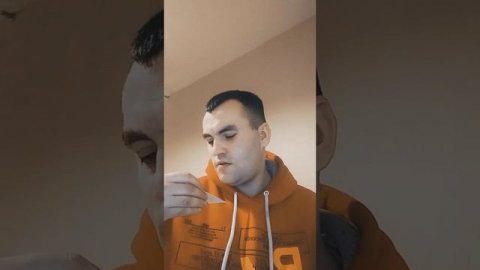 Обзор Bluetooth Наушников Baseus Encok wm 01. super bass