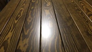 Надежный уличный стол Рыцарь в беседку, улицу, на дачи своими руками