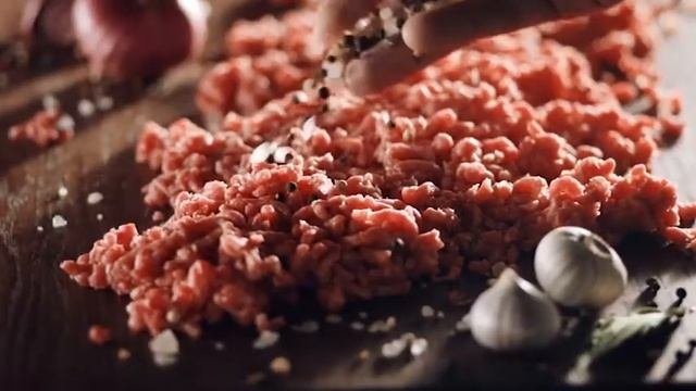 Черкизово Фермерская колбаса