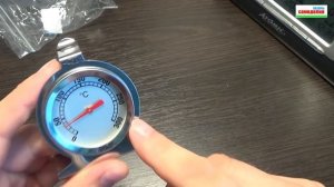 Кухонный термометр