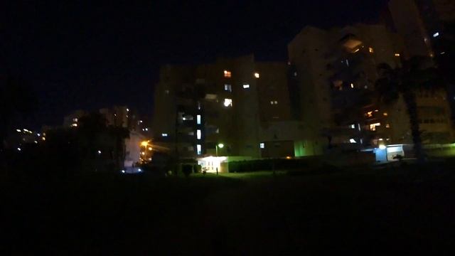 ПОЧЕМУ ХОЛОДНО В ИЗРАИЛЕ? ПОЧЕМУ В ИЗРАИЛЬСКИХ КВАРТИРАХ ХОЛОДНО ЗИМОЙ смотреть онлайн