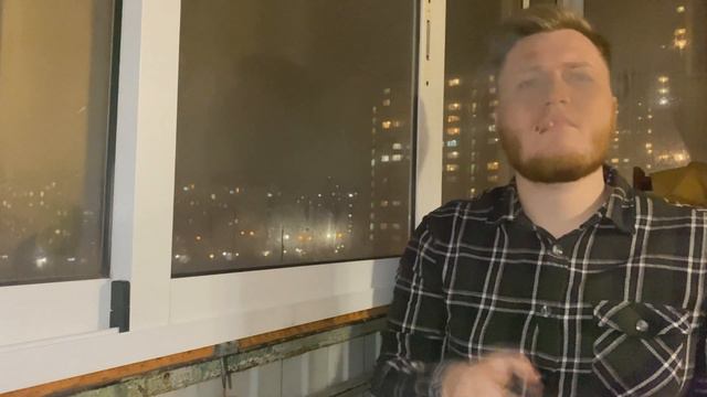 Кьеркегор: невыносимая свобода датского Сократа // лекция 31 марта